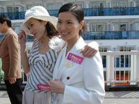 http://www.119127.cn/pics/default/download/afda56699a4db98b450e44a8c9eba712.jpg