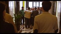《國家審計》河北衛(wèi)視10月4日全國獨家首播·國慶獻(xiàn)禮
