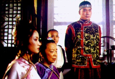 http://www.119127.cn/pics/default/download/afdb99df1a94ab92ee5b81342058c3b3.jpg