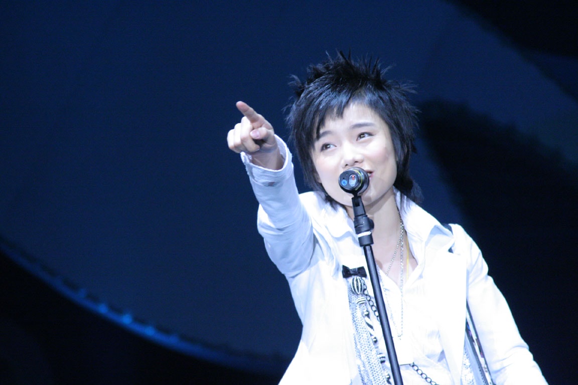 http://www.119127.cn/pics/default/download/afdb9a6b1d636467c1e1212d0919d093.jpg