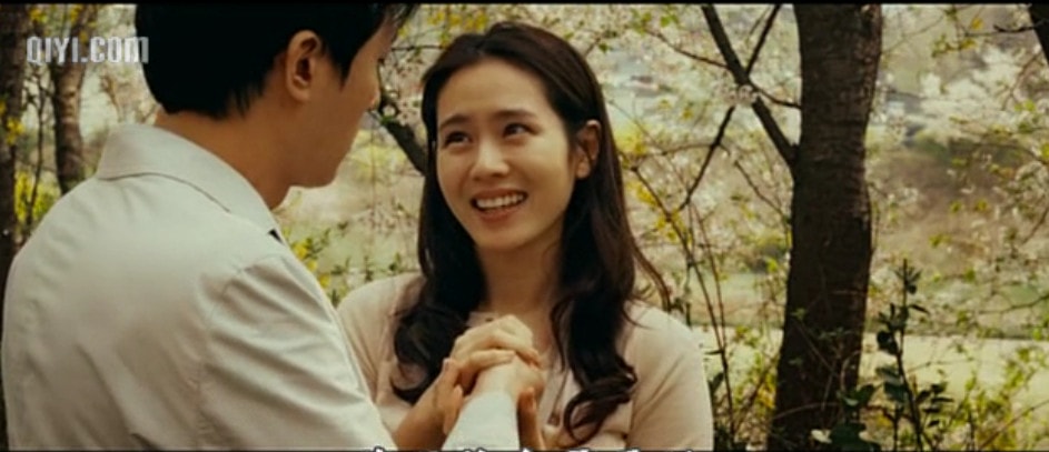 http://www.119127.cn/pics/default/download/afdc633f620f891061cb1bf9e6bbea2d.jpg
