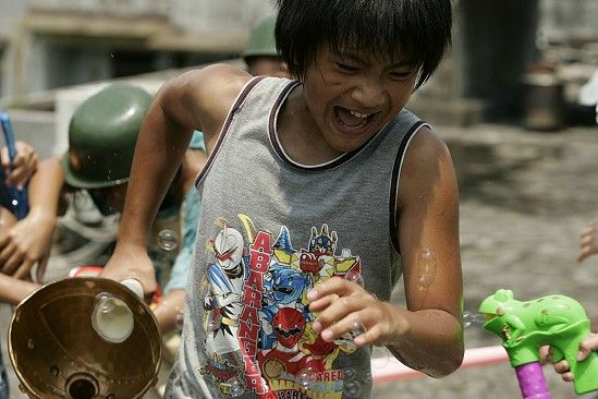 http://www.119127.cn/pics/default/download/afdc6cd9caf7075e5a71e35ef92e7b26.jpg