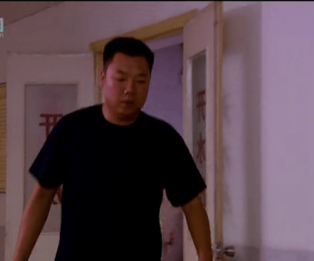 http://www.119127.cn/pics/default/download/afdcda2d1aebced6359b5bc7450af01c.jpg