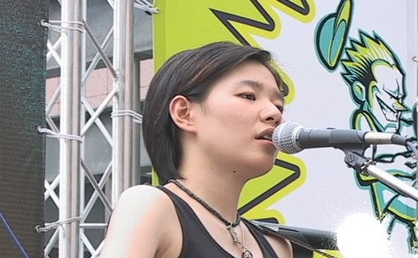 http://www.119127.cn/pics/default/download/afdd2a1e63e8323179e39b18035ea024.jpg