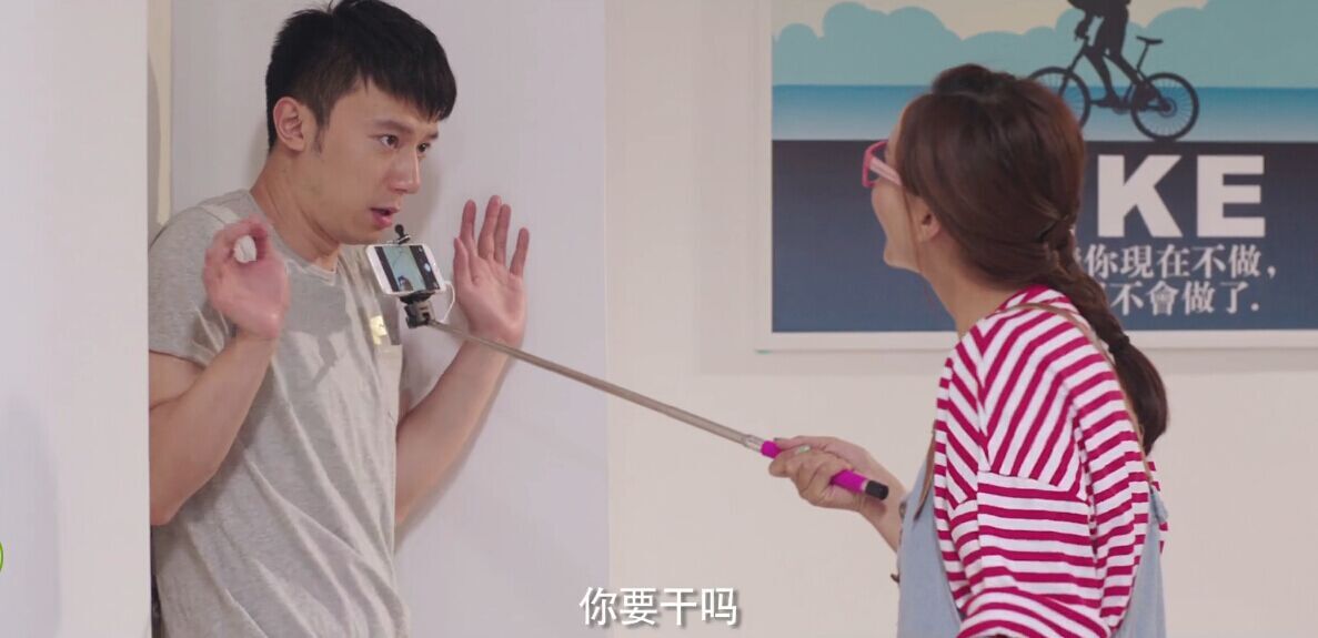 http://www.119127.cn/pics/default/download/afdf6f09282268b464688d1353e79b65.jpg