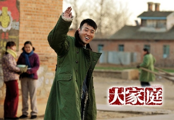 http://www.119127.cn/pics/default/download/afe0b14bfe62747c3b7e7d4597caa321.jpg