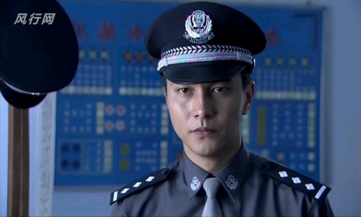 http://www.119127.cn/pics/default/download/afe1f0c5704aeb9f5fbeaeef6d96d698.jpg