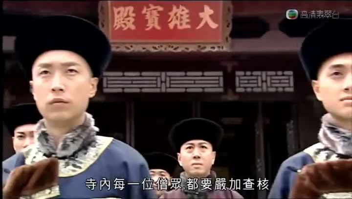 http://www.119127.cn/pics/default/download/afe2761ca8f3975ba899705fad6d21ba.jpg