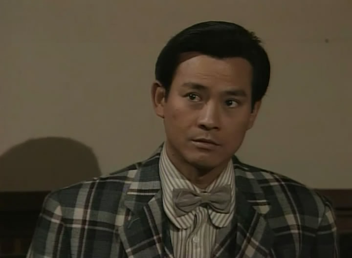 http://www.119127.cn/pics/default/download/afe3a4932c36759396705d1591c0fcba.jpg