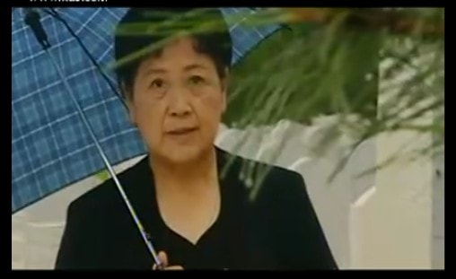 http://www.119127.cn/pics/default/download/afe54ddd77de8b8824e1f58da45a8d29.jpg