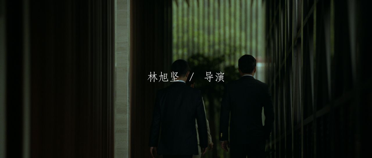 http://www.119127.cn/pics/default/download/afe62337237def9dbd1674b46ce5257d.jpg