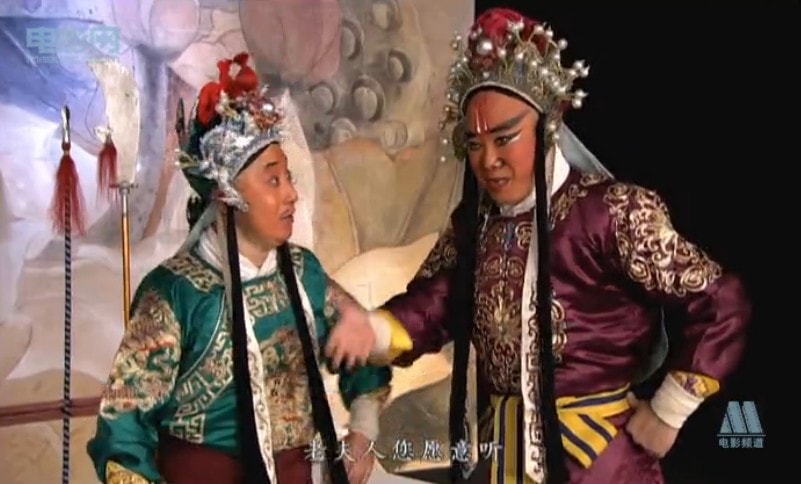 http://www.119127.cn/pics/default/download/afe8fdc85af44d75df71e97766feb313.jpg