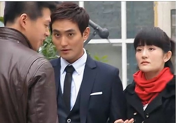 http://www.119127.cn/pics/default/download/afe9d6c80ebd0d2f2247a8f06b768d80.jpg