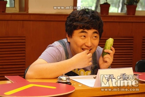 http://www.119127.cn/pics/default/download/afeaca1ba4b0dafc22252e24e51061a2.jpg