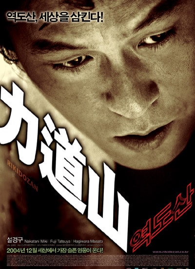 http://www.119127.cn/pics/default/download/afec23671cd64d55ee818a728e307fca.jpg