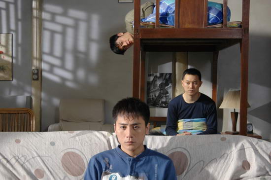 http://www.119127.cn/pics/default/download/afecf88322df5b33c8d52297670243f5.jpg