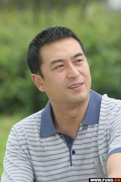 http://www.119127.cn/pics/default/download/afed705ebc462bdb08ee31ad9088d4a5.jpg
