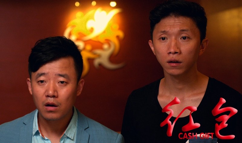 http://www.119127.cn/pics/default/download/afeea13ad66d128321e911bc4ec1c117.jpg