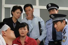 http://www.119127.cn/pics/default/download/afeeb494fe33844089b23d1275f5f07c.jpg