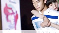 《旋風(fēng)少女》終極大結(jié)局 萬萬想不到的是。。
