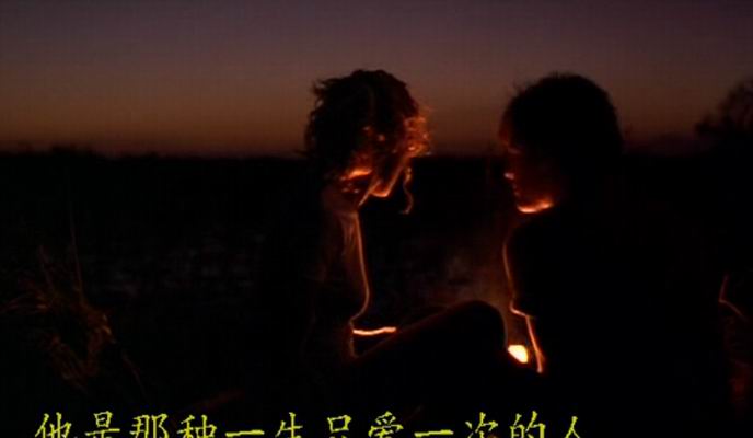http://www.119127.cn/pics/default/download/aff0f8f648a99a61036fc436126958d1.jpg