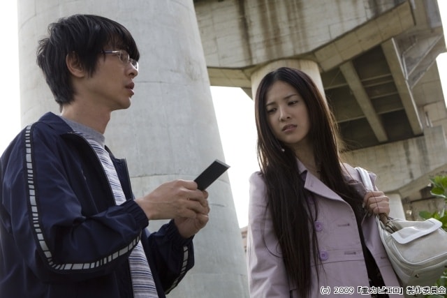 http://www.119127.cn/pics/default/download/aff1d9e3cd6a6a2adfa96109a9b3af90.jpg