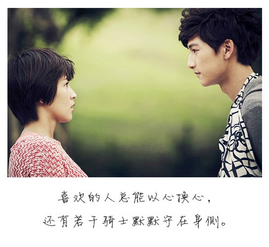 http://www.119127.cn/pics/default/download/aff2c980768c4966908a1db71f9eac69.jpg