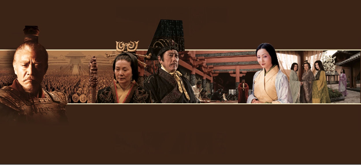 http://www.119127.cn/pics/default/download/aff36665f9d017c5274b0c28c293b92e.jpg