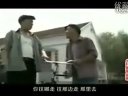 鄉(xiāng)村愛情故事趙四搞笑的一段