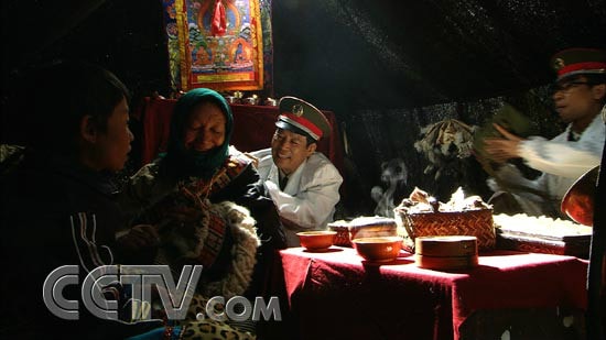http://www.119127.cn/pics/default/download/aff419c97304395340022a2666ace4d6.jpg