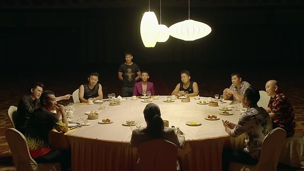 http://www.119127.cn/pics/default/download/aff41bc95098487ee318f6c6253014b4.jpg