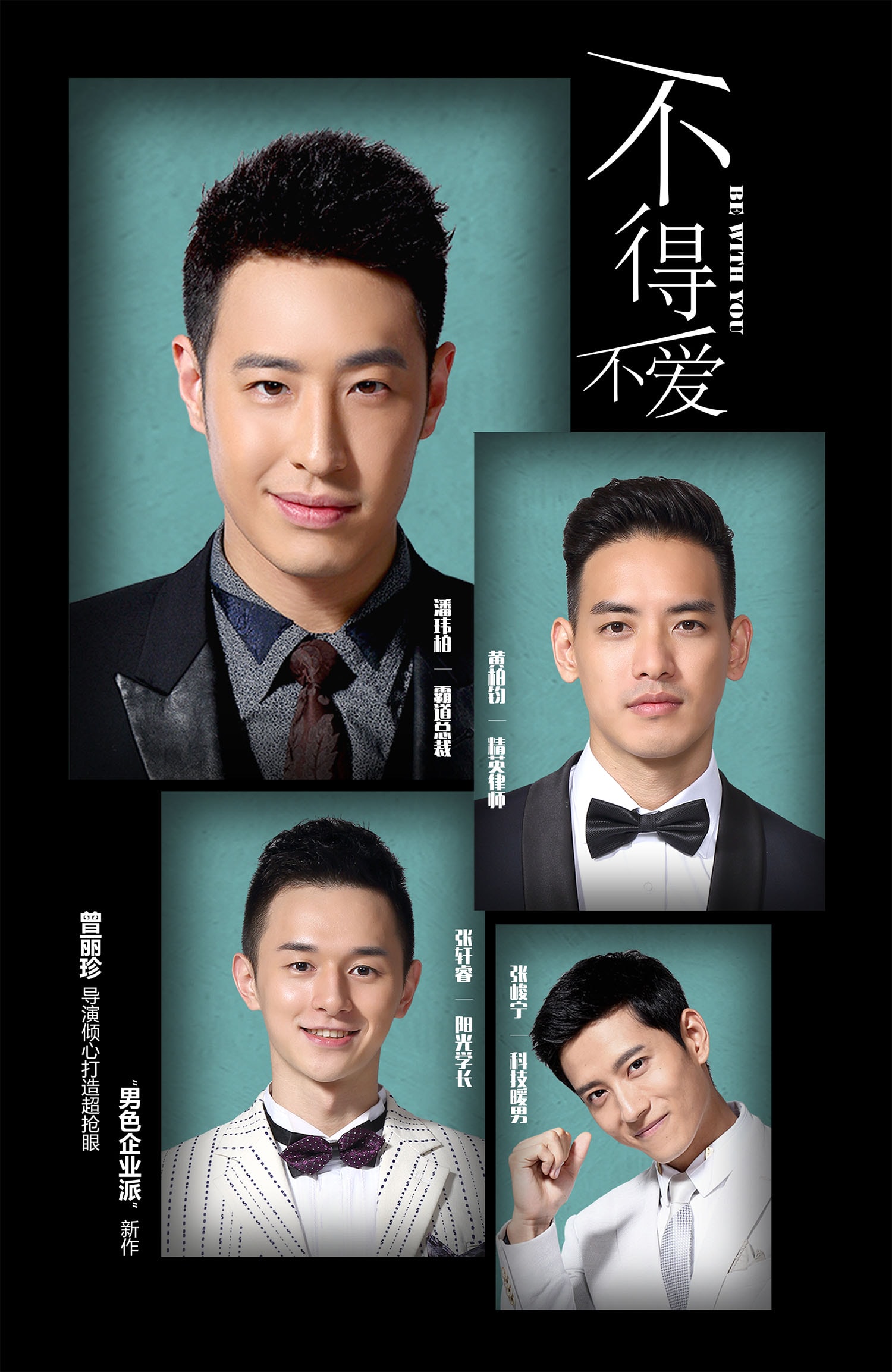 http://www.119127.cn/pics/default/download/aff577dfc28447281fc04f31f127e65c.jpg