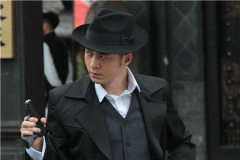http://www.119127.cn/pics/default/download/aff5f04168f7fe13361cb2005bfee2f5.jpg