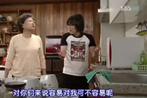 http://www.119127.cn/pics/default/download/affa176b0a34343d9daf9ee8dd2596ff.jpg