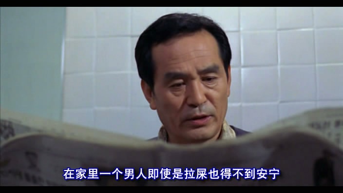 http://www.119127.cn/pics/default/download/affa4a7b371d8eab4d67194bb389367d.jpg