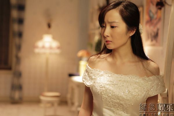 http://www.119127.cn/pics/default/download/affb3b782ac5275b482f53fbc53b4127.jpg