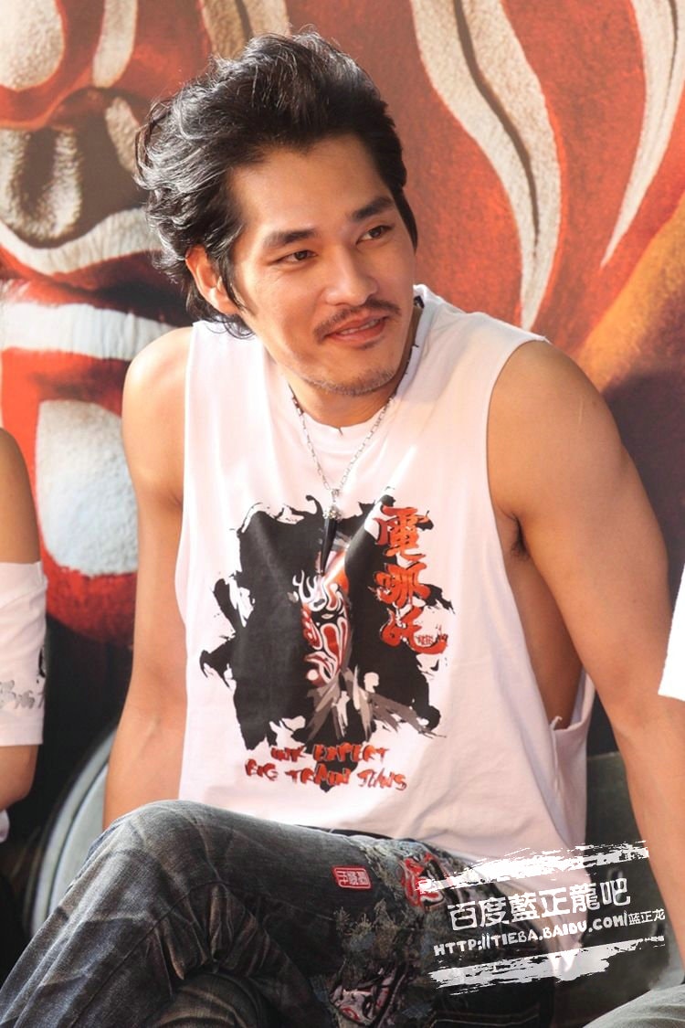 http://www.119127.cn/pics/default/download/affb600c5a5399fb677d18d266aa8e69.jpg