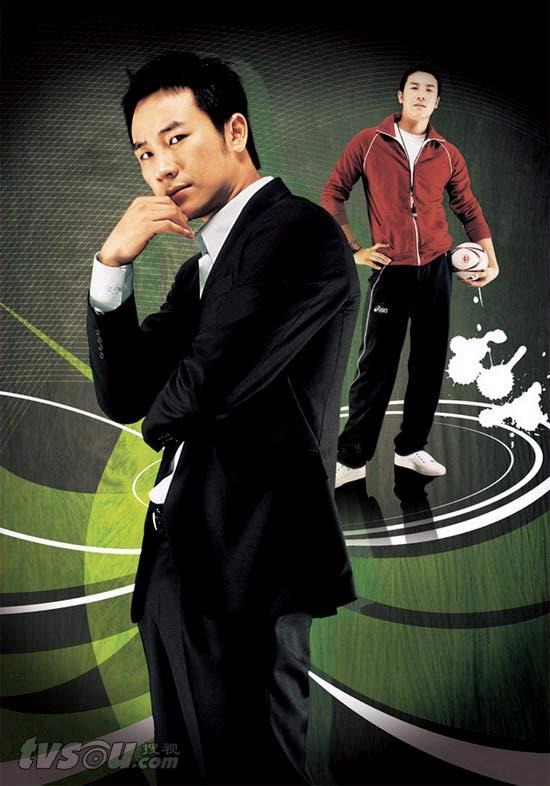 http://www.119127.cn/pics/default/download/affc3f14f3edd6e7e8166ffa3fccd249.jpg