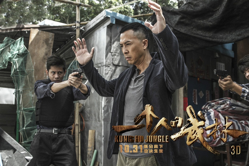 http://www.119127.cn/pics/default/download/affd36d1d750d57340671c63fec56eff.jpg