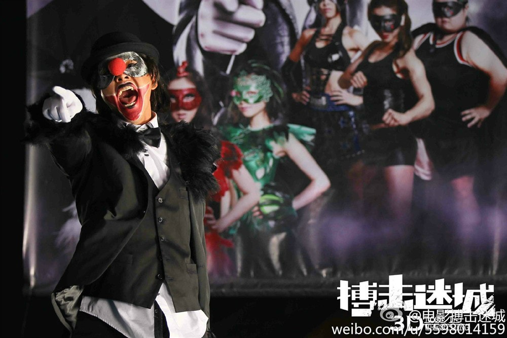 http://www.119127.cn/pics/default/download/affd7357256d745d8de75b3296dfd3db.jpg