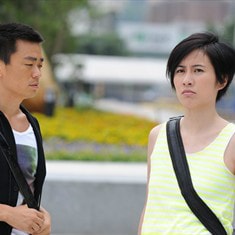 http://www.119127.cn/pics/default/download/affd904db4e91238fbe96a45c4e12eb7.jpg