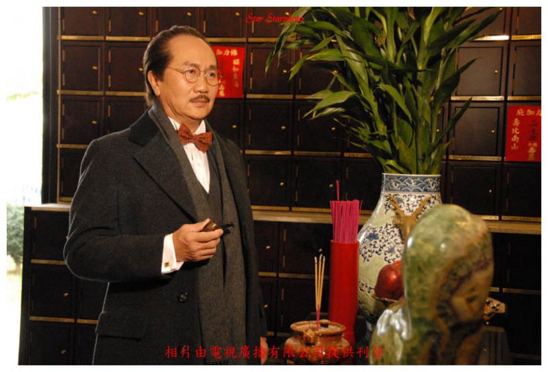 http://www.119127.cn/pics/default/download/affee9dad75f811237371aac8bfc8065.jpg