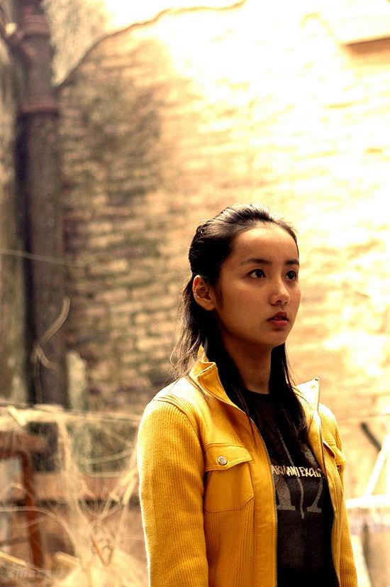 http://www.119127.cn/pics/default/download/b001/ebc90c750fdfc751ea01b416e6ae.jpg