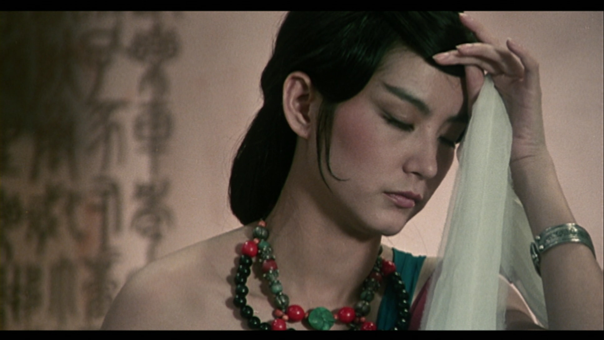 http://www.119127.cn/pics/default/download/b001c2db3de8722a1a52975d054a63cc.jpg