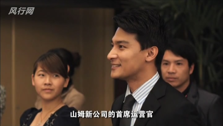 http://www.119127.cn/pics/default/download/b0022b987cabb84b677f7759fc15179b.jpg