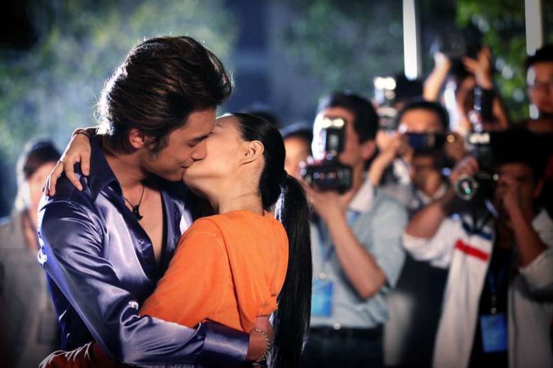 http://www.119127.cn/pics/default/download/b002750dedf07e9c552f1f1fc8e26790.jpg