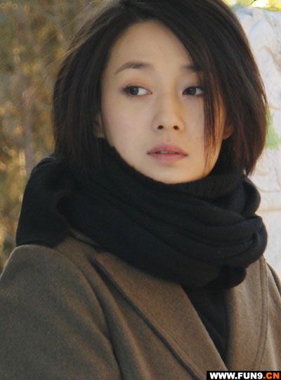 http://www.119127.cn/pics/default/download/b004087e569cc4071d0db1af43652a36.jpg