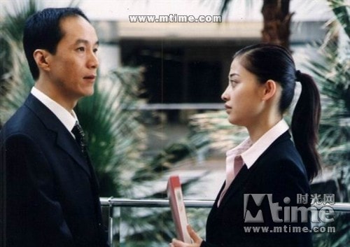 http://www.119127.cn/pics/default/download/b004f19e0dc378b39a315d1a66d9dfec.jpg