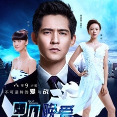 http://www.119127.cn/pics/default/download/b0052e71427bd6ebb23567747ff5a4d4.jpg
