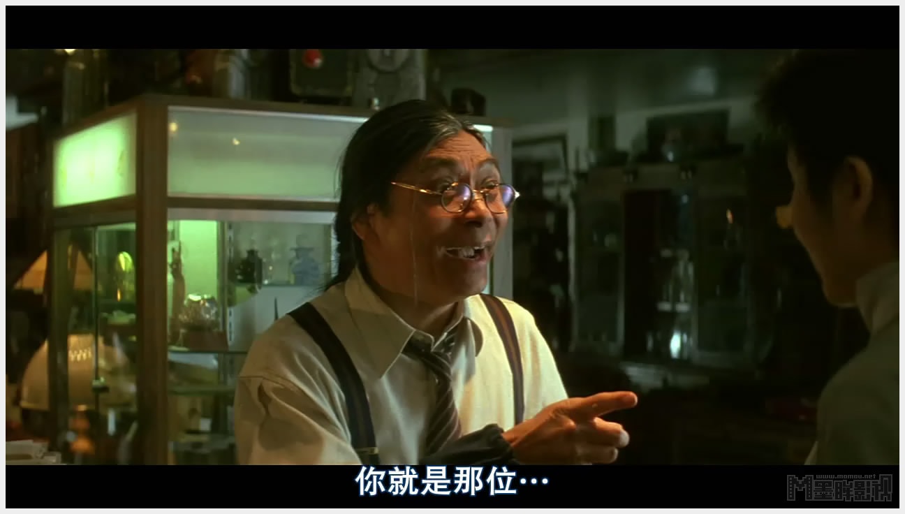 http://www.119127.cn/pics/default/download/b00615bce4c06dcc857235f08274df5e.jpg